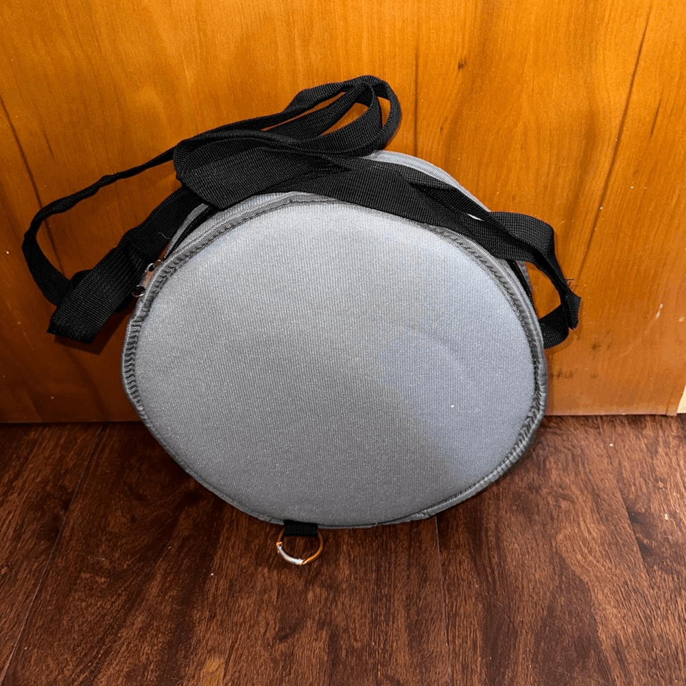 NWOT Portable Telescoping Stool