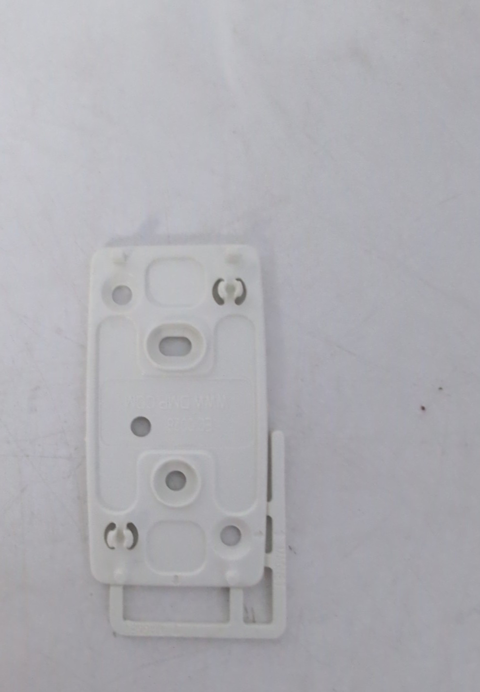 DMP 1100DI-W Wireless In Line Receiver