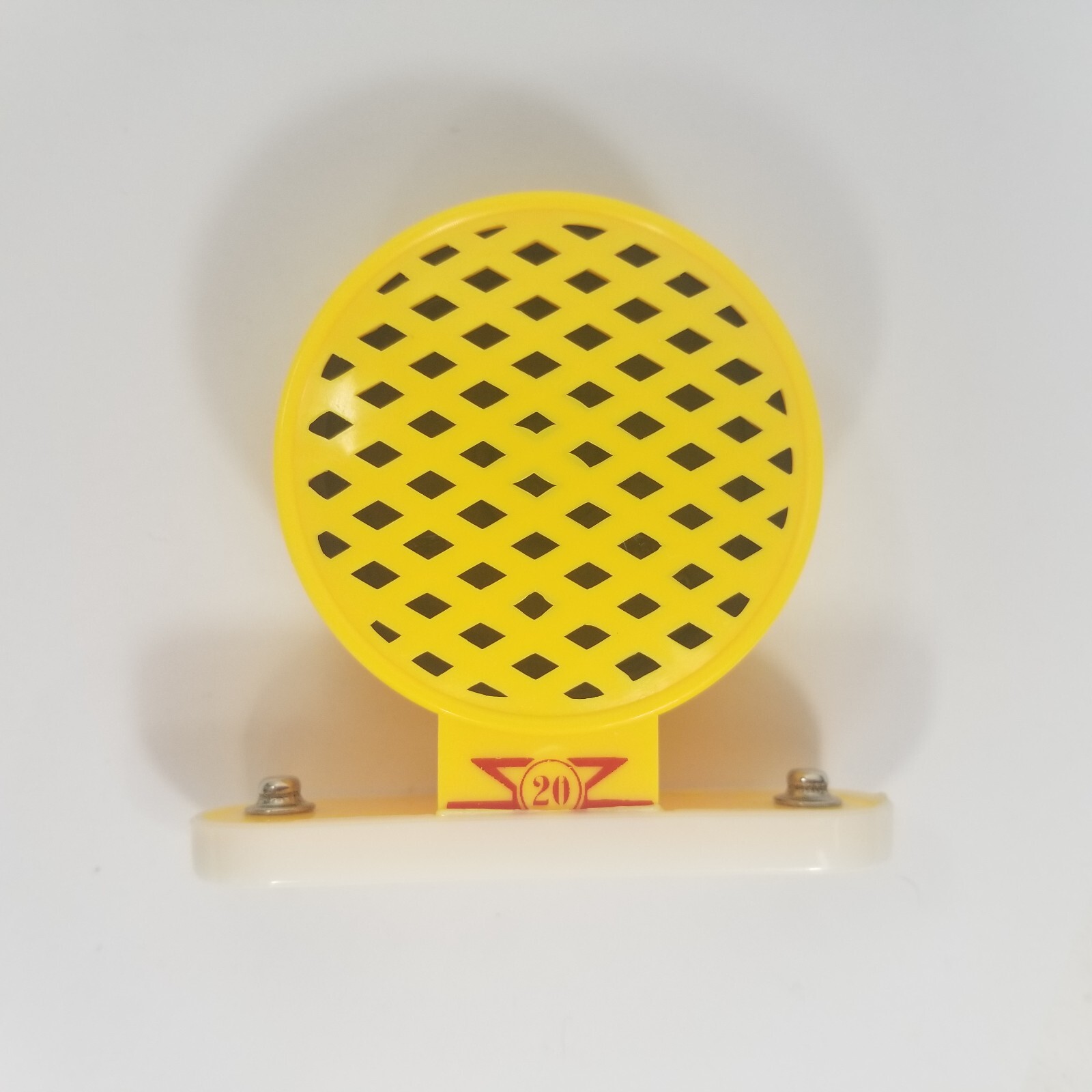 ELENCO SNAP CIRCUITS SP SPEAKER REPLACEMENT PART