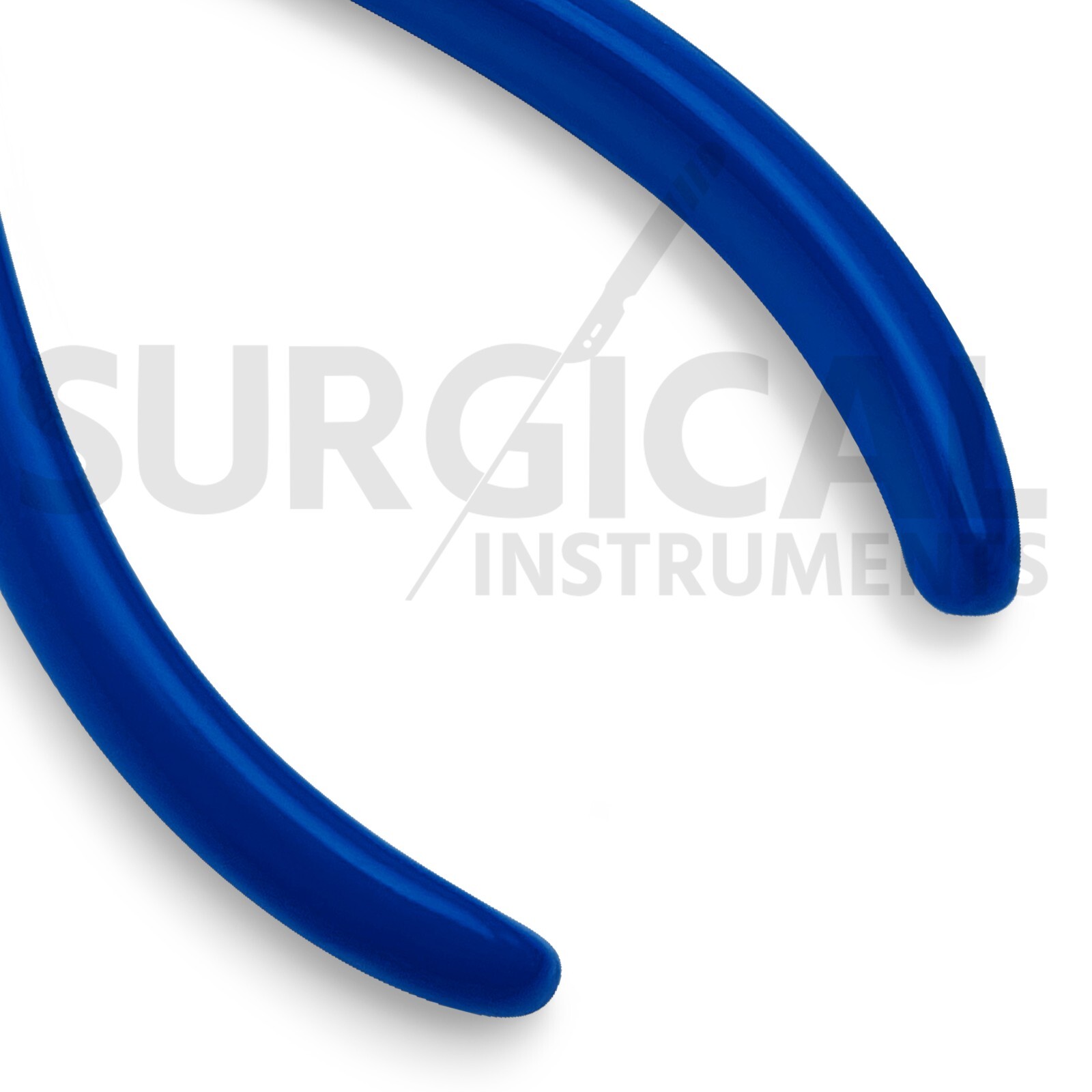 Ring Closing segment Plier Piercing Tool Hoops Heavy Big Gauges Captive Bead Bar
