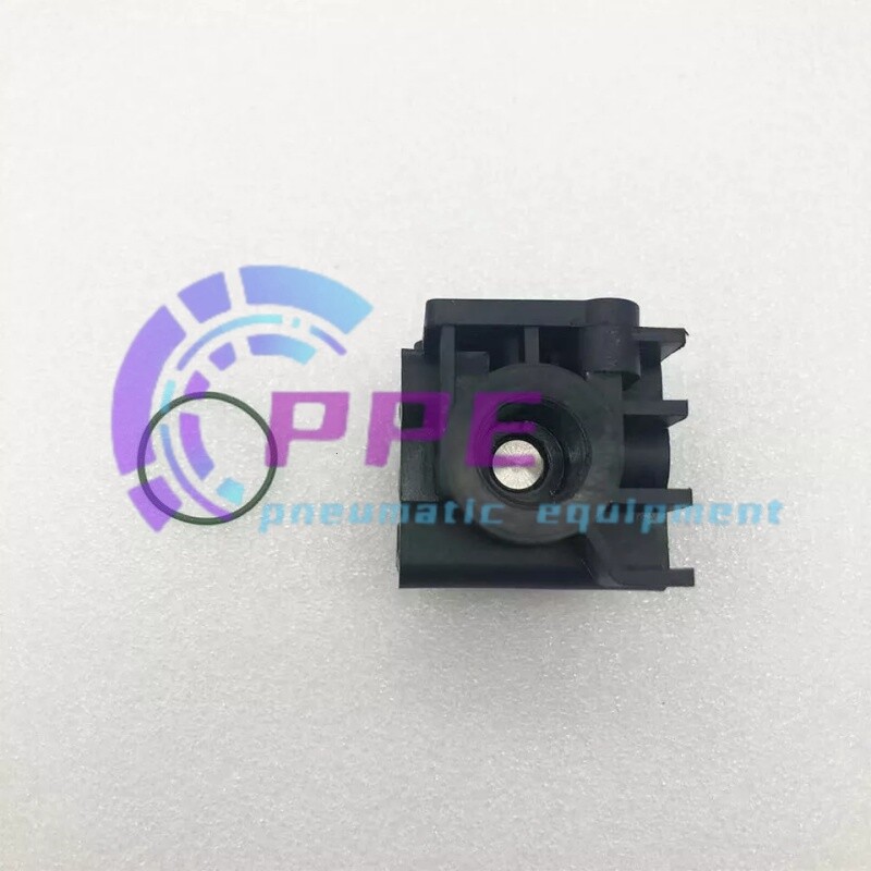 NEW 1622369400 Blow Valve for Atlas Copco Air Compressor