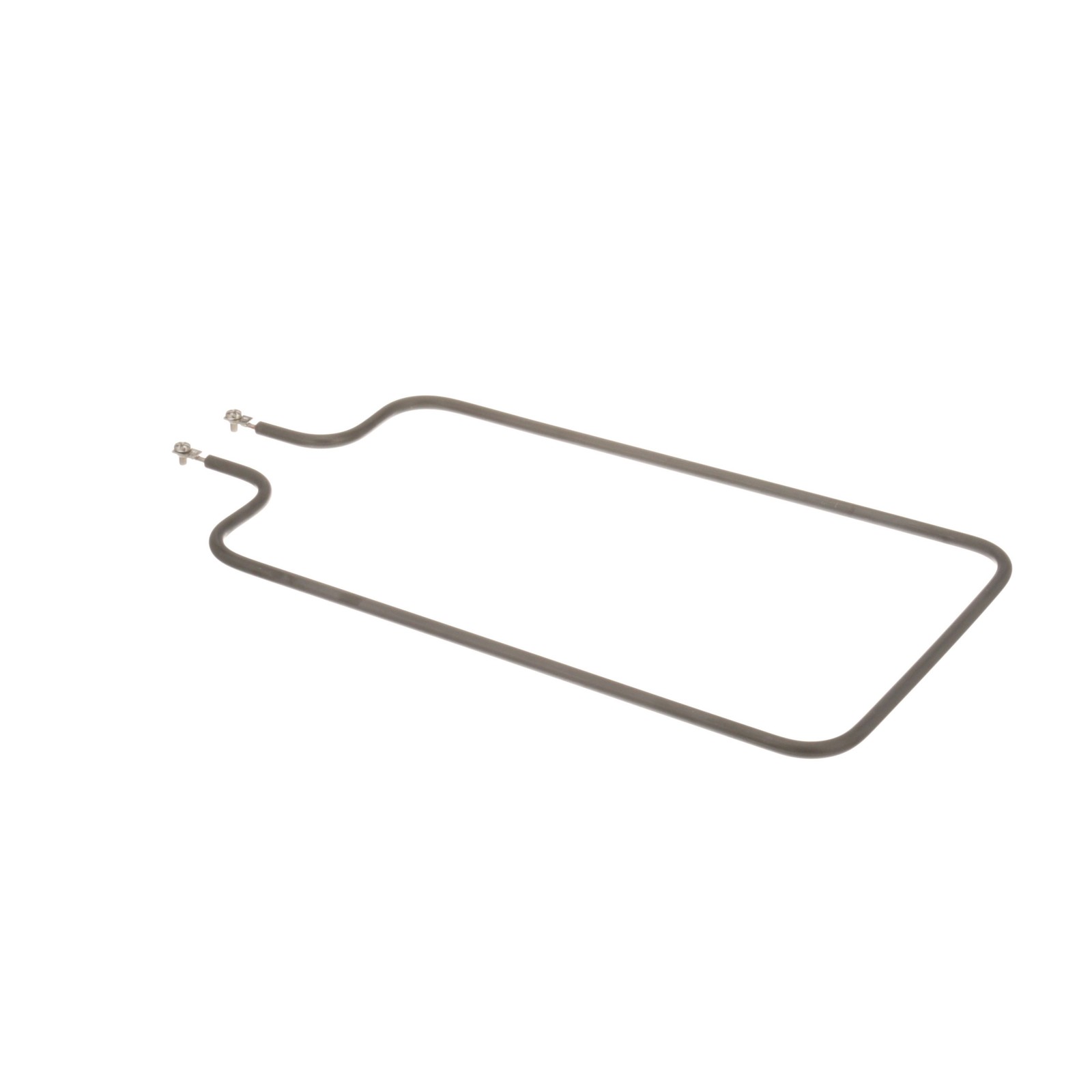 Mavrik Warmer Element 240 Volt 850 Watt Replaces Atlas Metal 1055HT
