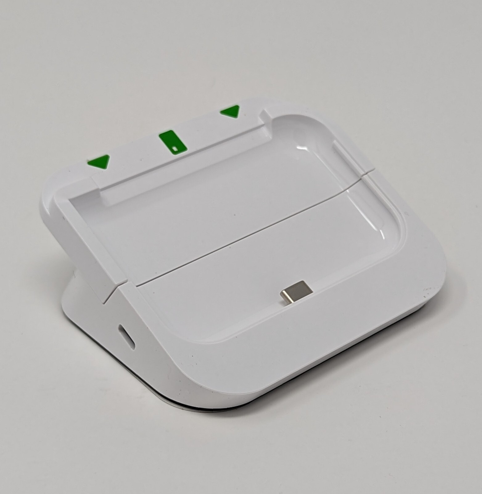 Clover Go Gen 3 Docking Station
