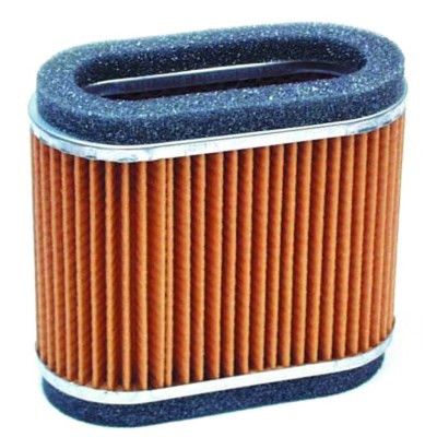 HIFLOFILTRO AIR FILTER HFA2906