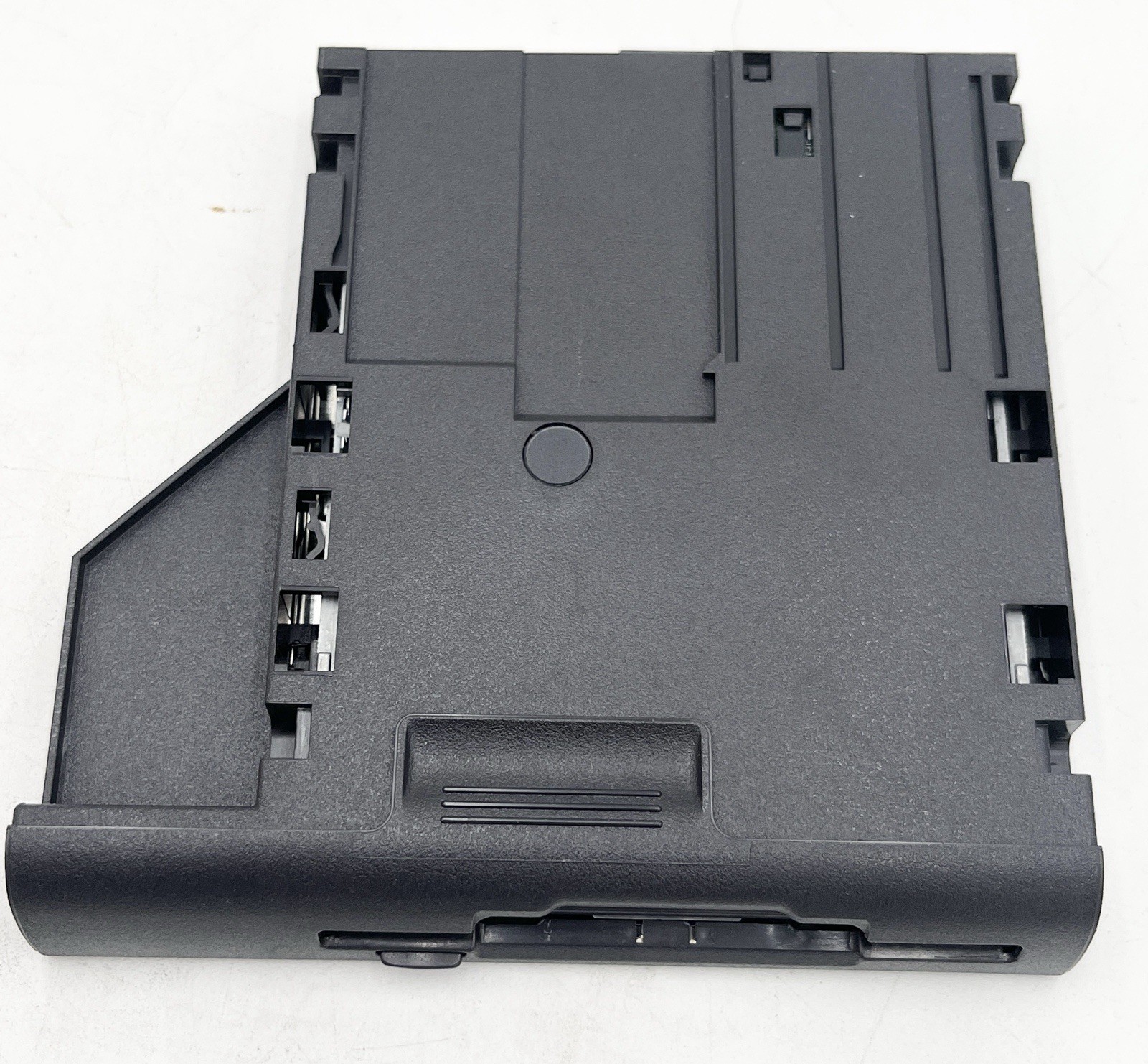 DELL Computer Floppy Disk Drive Module (P/N: 4702P A01) 3.5 inch 1.44 MB