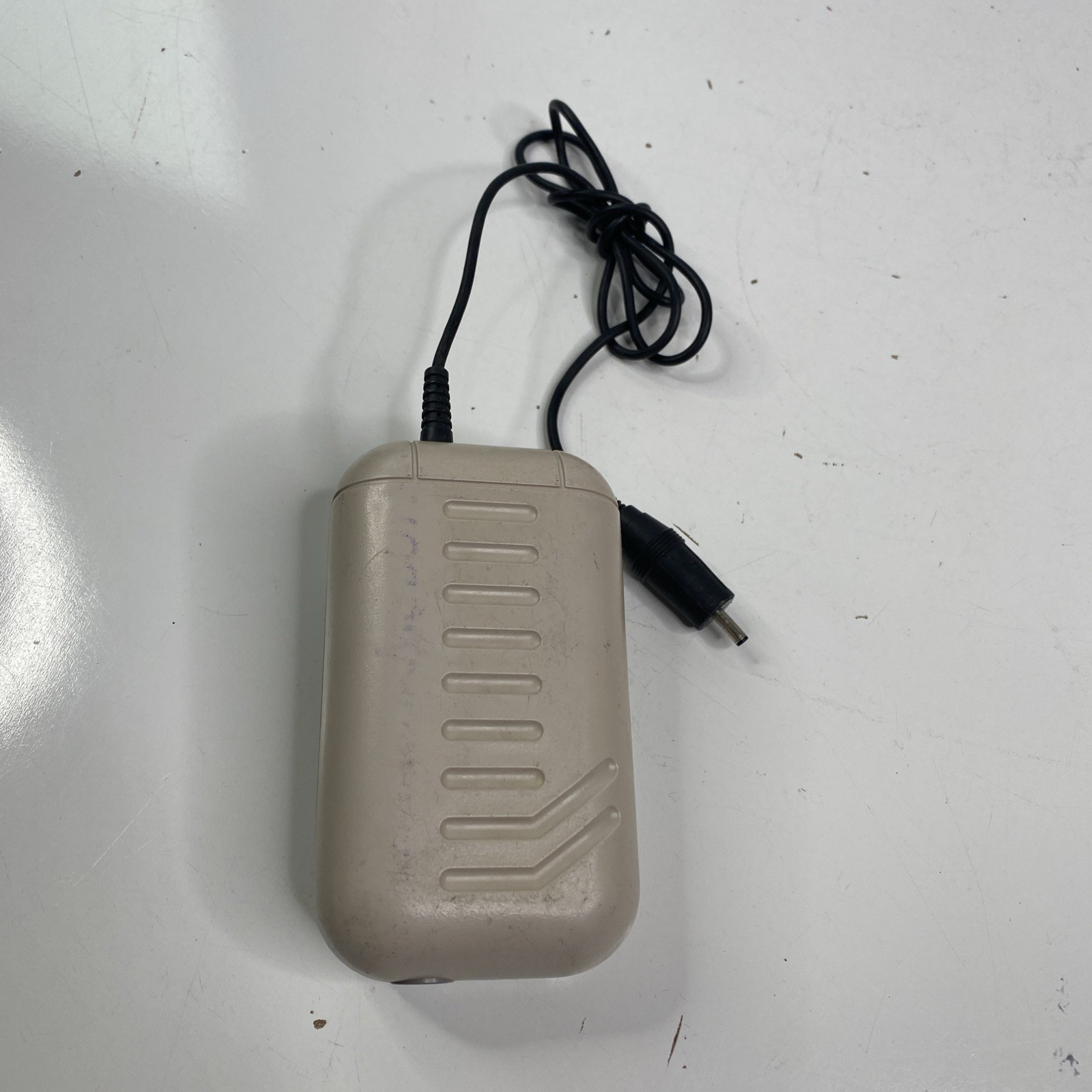 Nintendo Game Boy Rechargeable Battery Pack DMG-03 Vintage Original OEM GameBoy