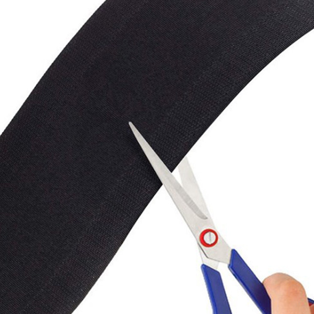 Wire Management Carpet Cord Protector under Cable Covers Hider for Floor