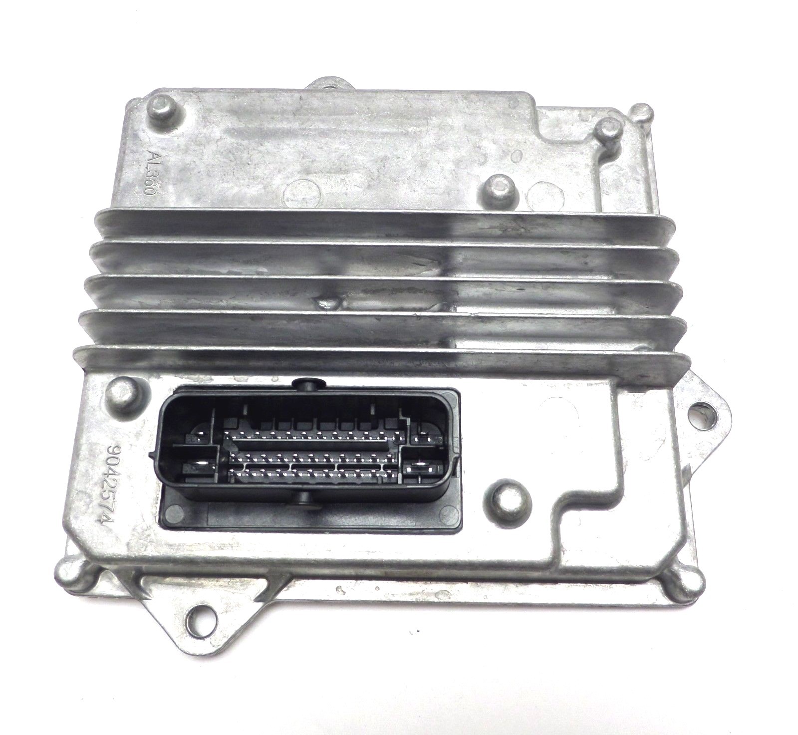 OEM New Chassis Control Module 2014-2015 Camaro Silverado Sierra 1500 2500 3500