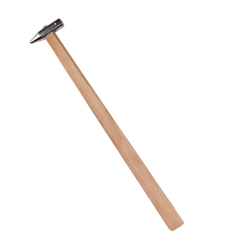 Pdr Aluminum Head Hammer