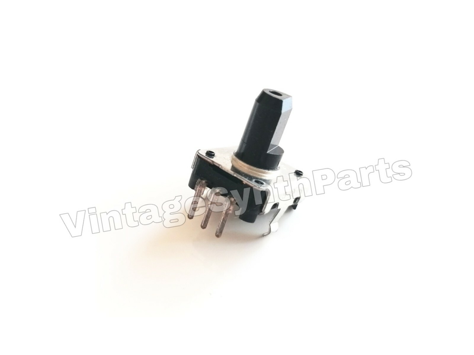 AKAI MPC1000 MPC 1000 MPC500 MPC 500 - Jog Wheel Post Encoder ( Metal Version )