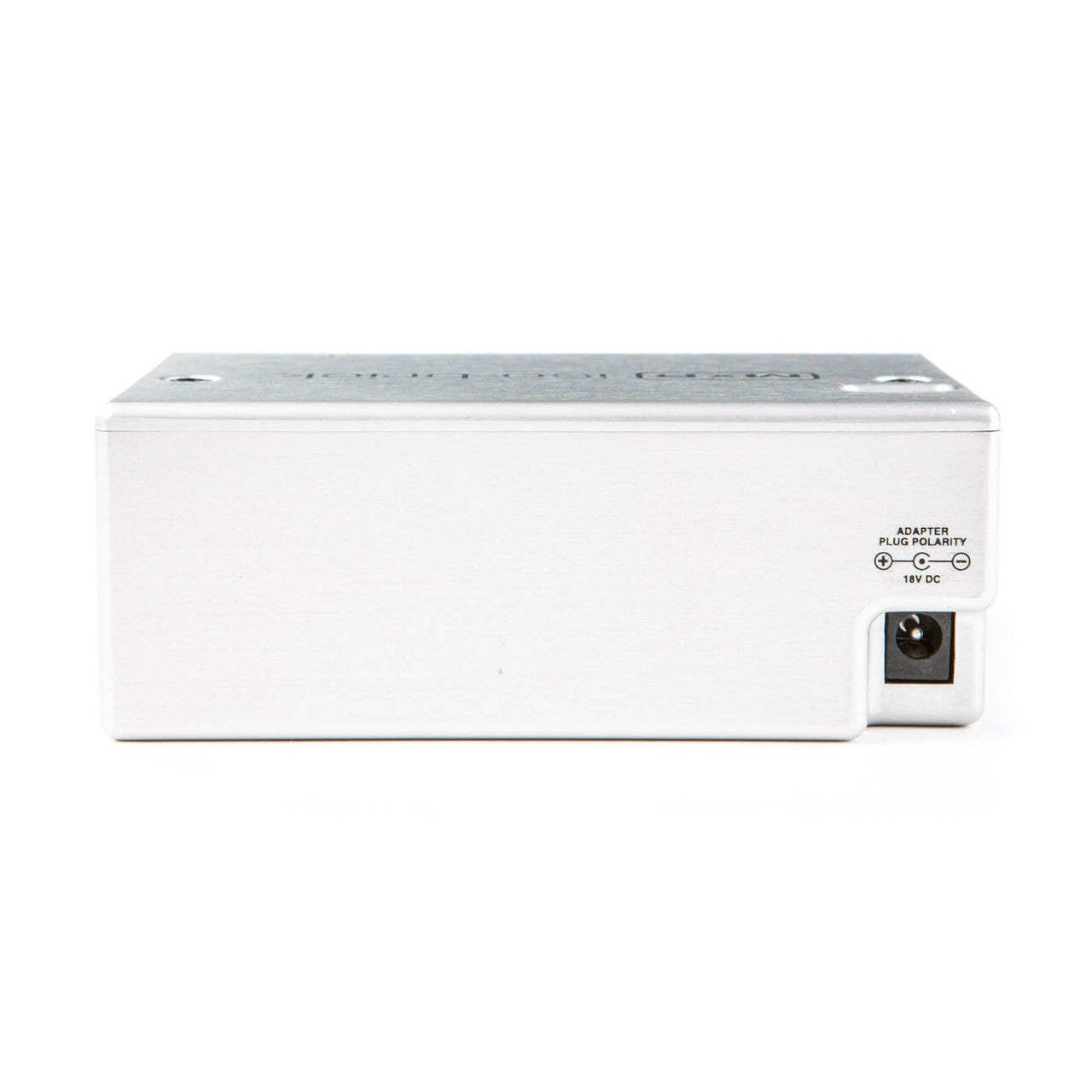 MXR M238 - ISO-Brick Power Supply