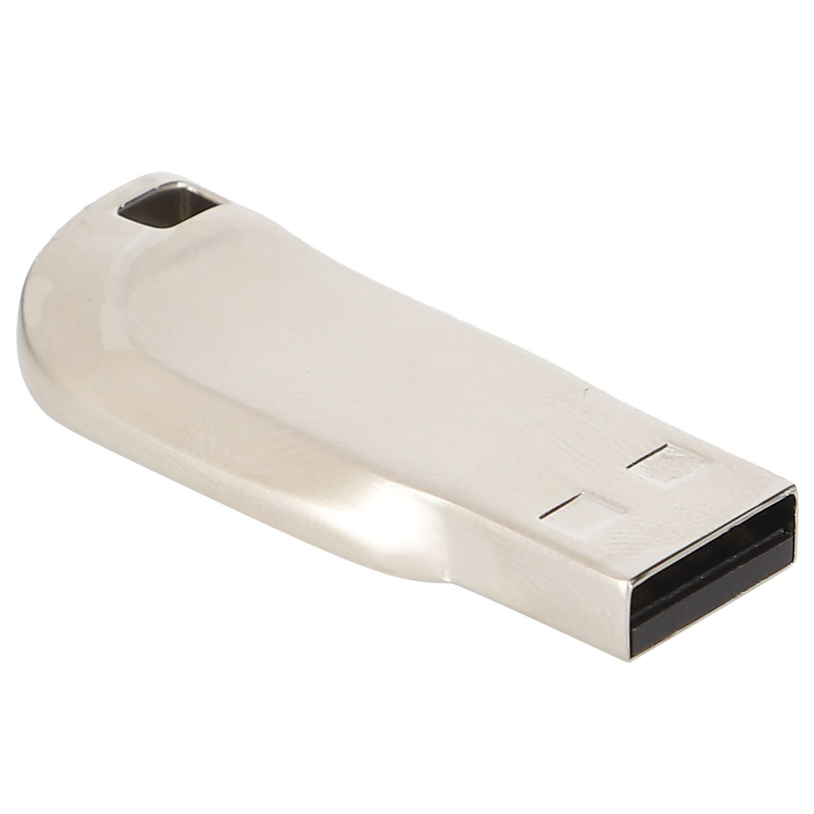 USB Flash Drives Compact And Durable Storage For Everyday Use