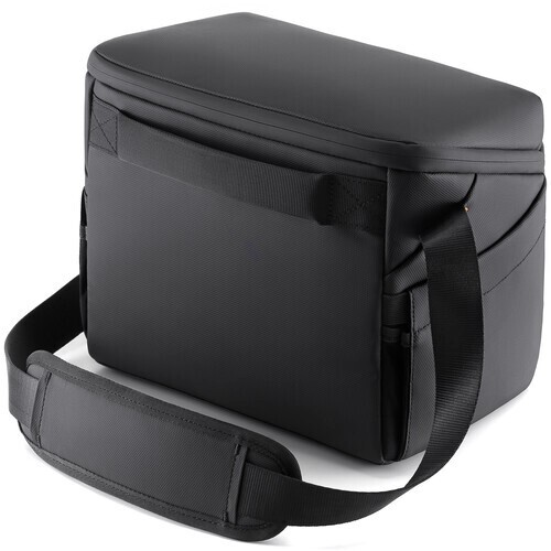 Genuine DJI  Shoulder Bag for Avata, Avata 2 Fly More Combo  ** NEW With Box **