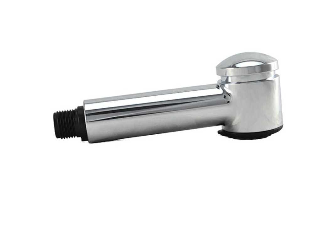 KWC Z.534.852.000 kitchen spray KWC DOMO A225, chrome