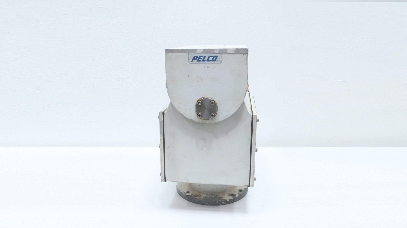 Pelco PT1260EX/PP Camera Mount