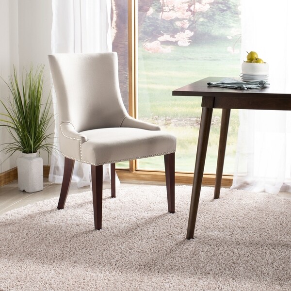 Safavieh BECCA CHAIR, Reduced Price 2172727797 MCR4502A