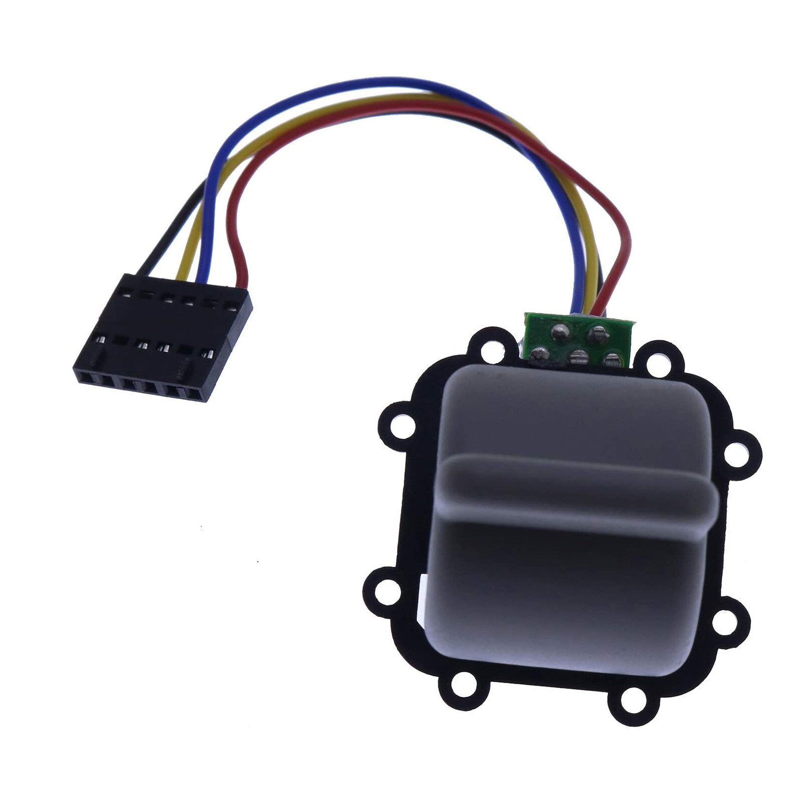 Analog Rocker Switch 99164 99164GT for Genie GS2668 RT GS3268 RT GS4390 GS5390