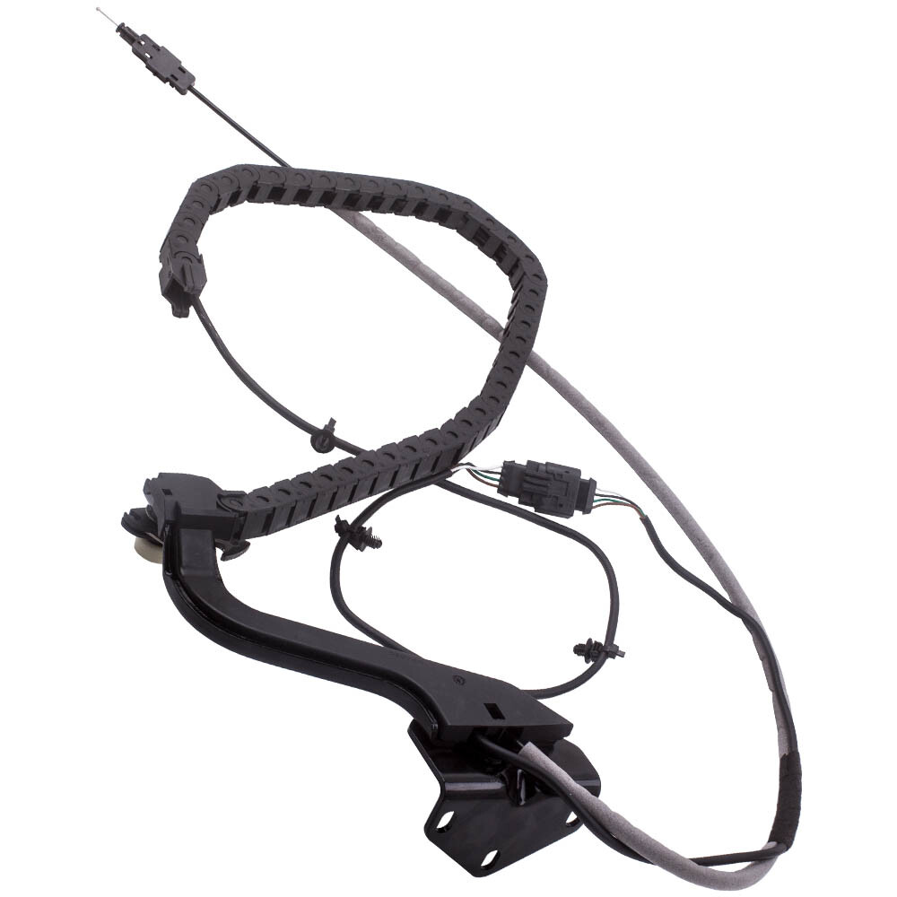 Sliding Door Cable Track right side for MERCEDES Sprinter 9068204100