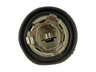 Dorman Oe Solutions Dorman Conduct Tite Parking Light Bulb Socket Side