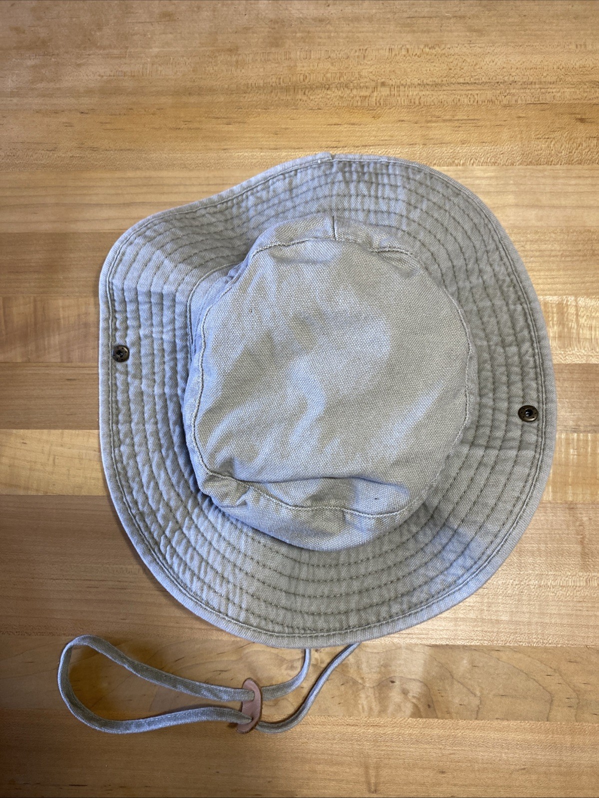Fishing Outdoor Hat