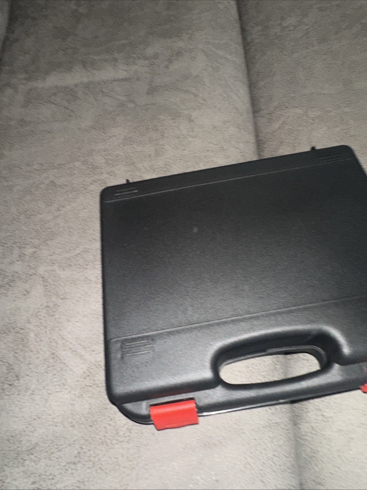 Upgrade Electrician Stripping Tool