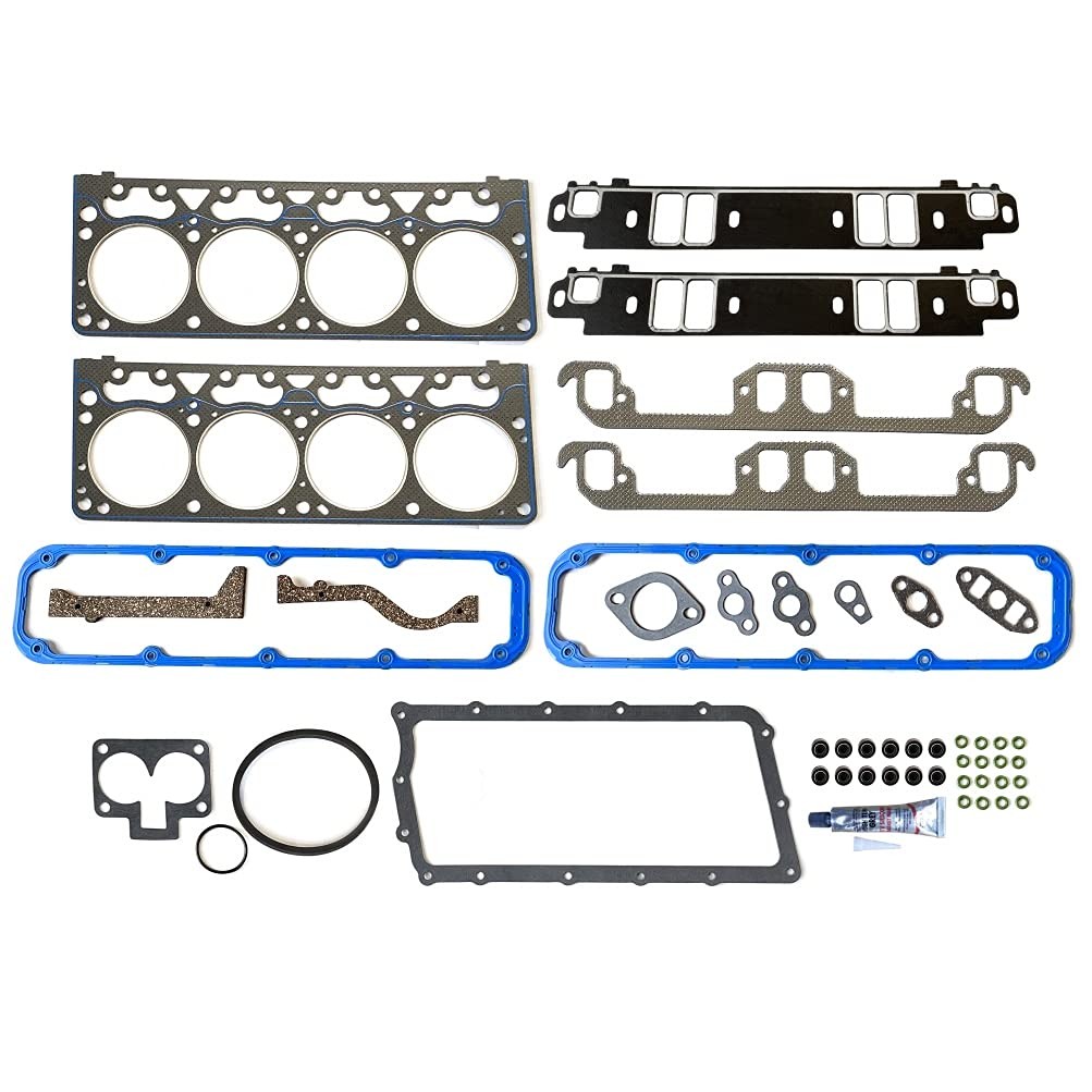 HS26179PT-1 Head Gasket Set for Dodge Ram & B3500 Jeep Grand Cherokee 1994-1997