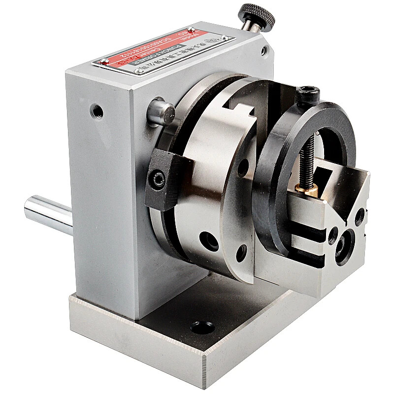 Unidirectional punch forming device punch accuracy within 0.005mm high precision