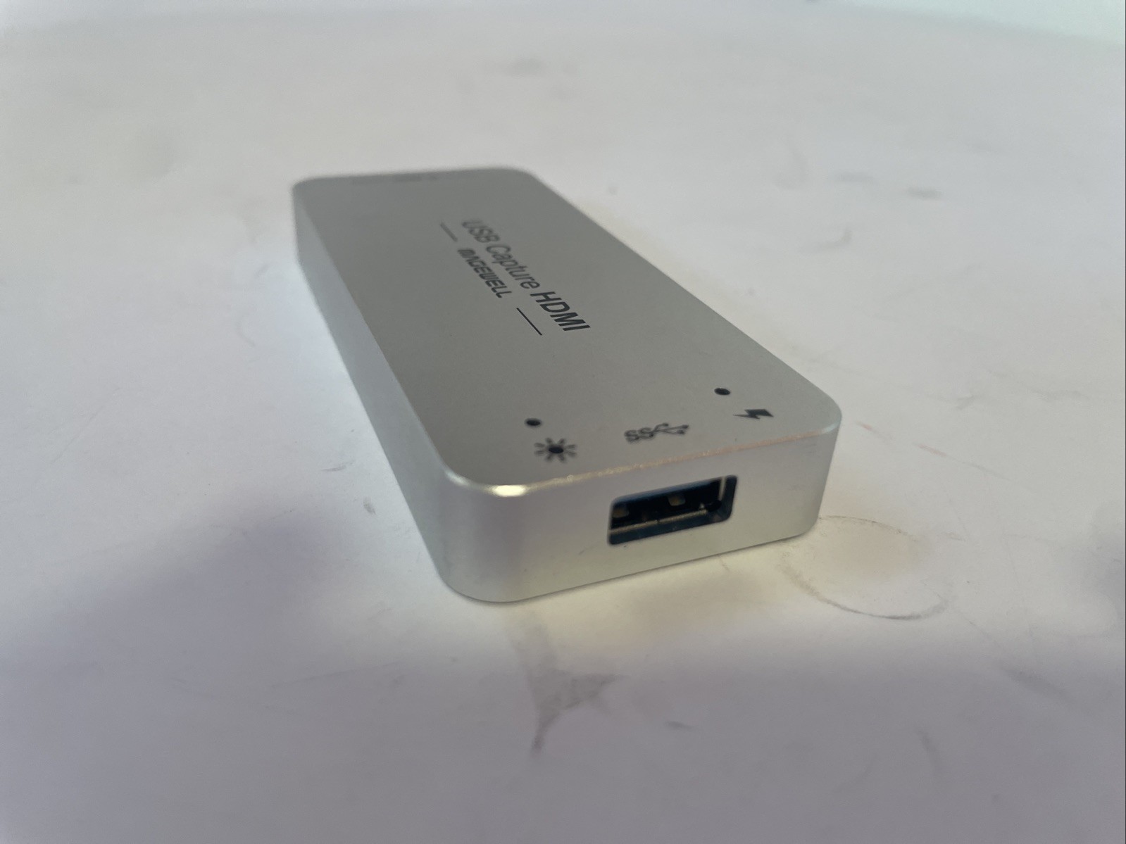 Magewell 32011 USB HDMI Capture