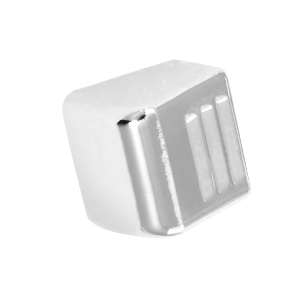 Replaces GRAND GENERAL ALL ACCESSORIES ,  CO