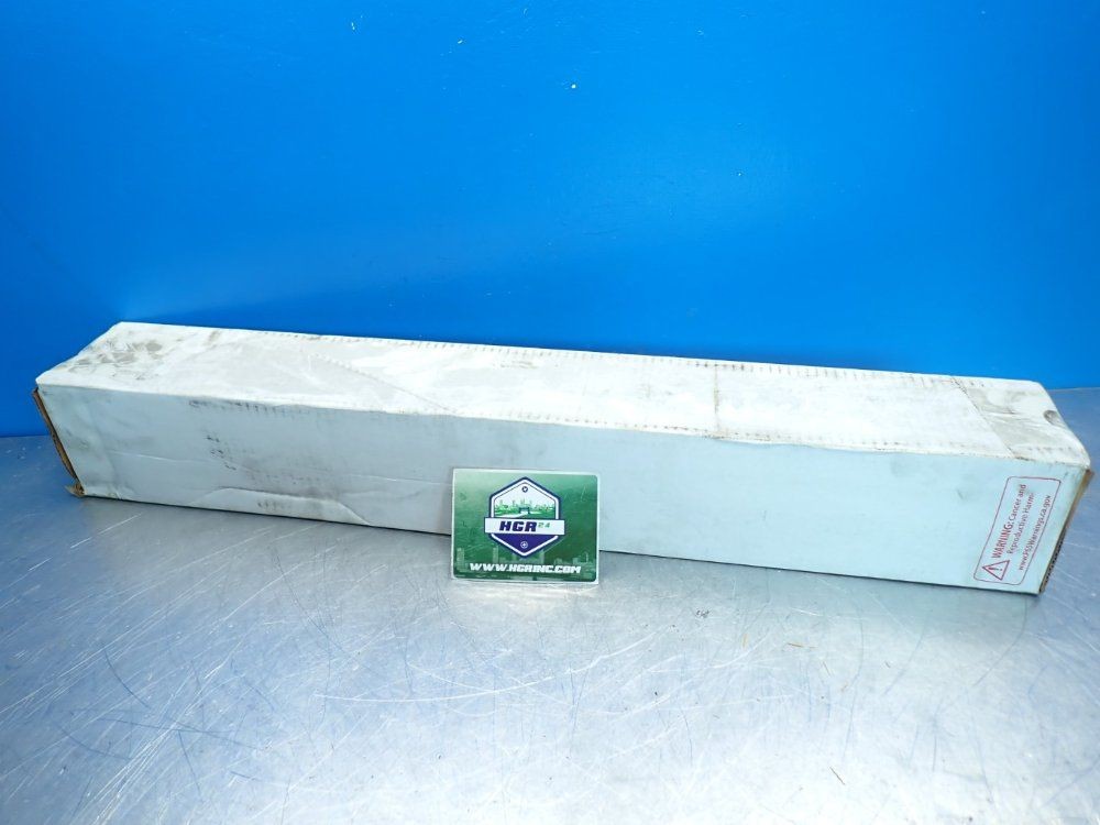 BETTERFIT 1321505 HYDRAULIC FILTER ELEMENT  04200731598