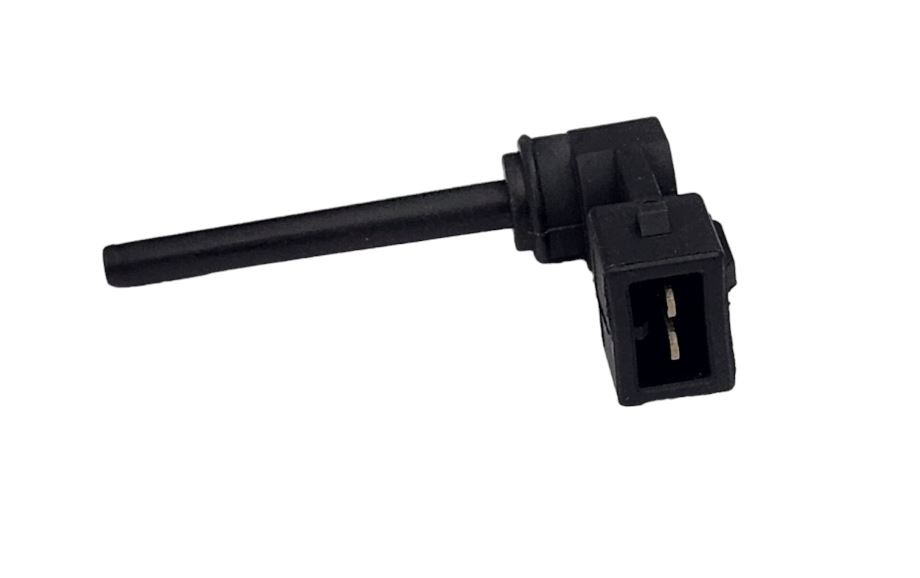Engine Coolant Level Sensor fits 06-17 Land Rover Range Rover Sport