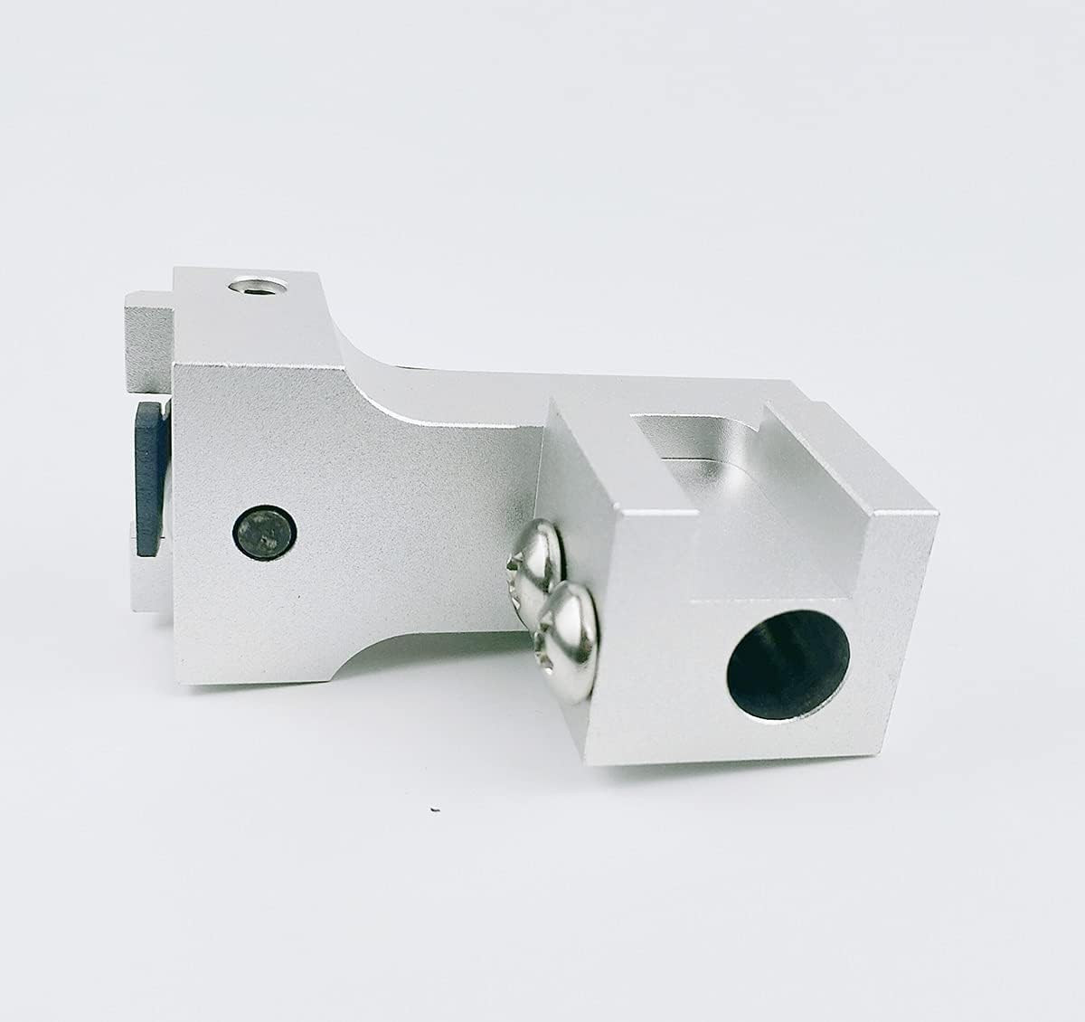 Complete Roller Holder & Clamperbracket Bracket Assembly 969154002 for BT3000/BT