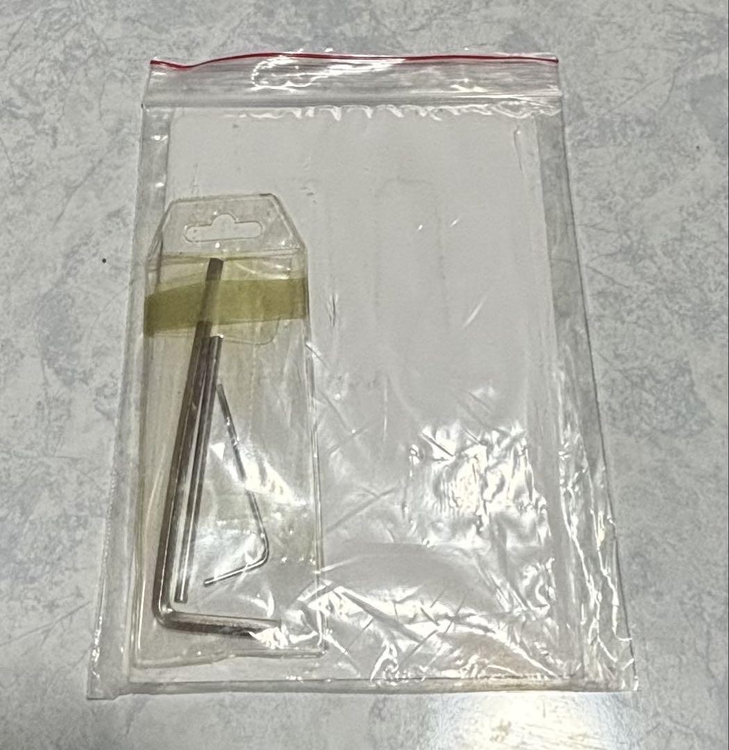 GrassRoots Electric Guitar Safe Packing!