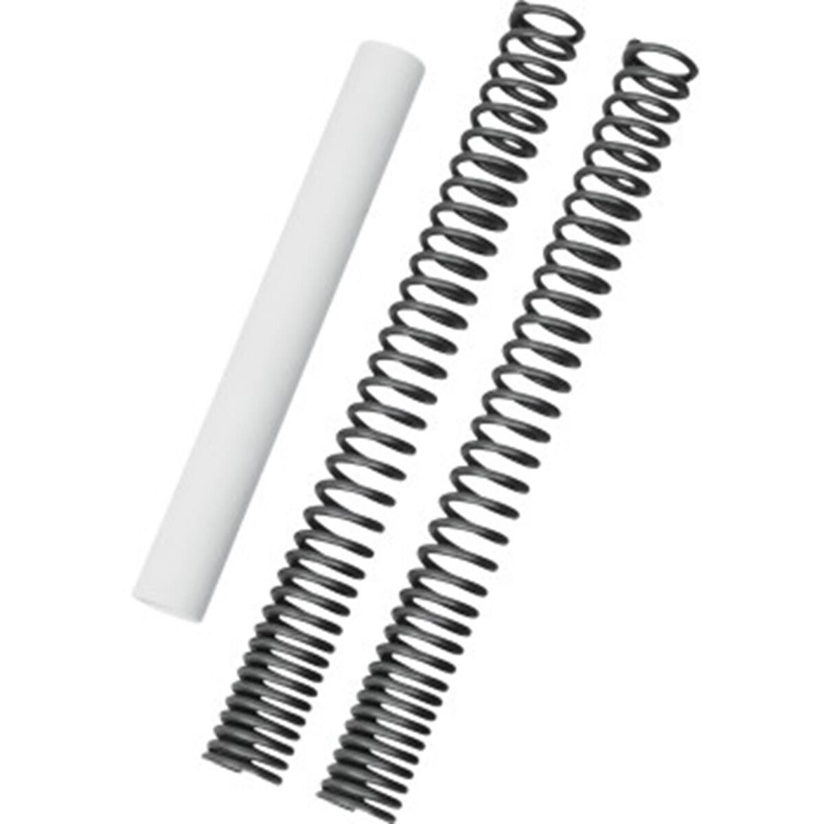 Burly Brand Fork Spring Kit - B28-1100