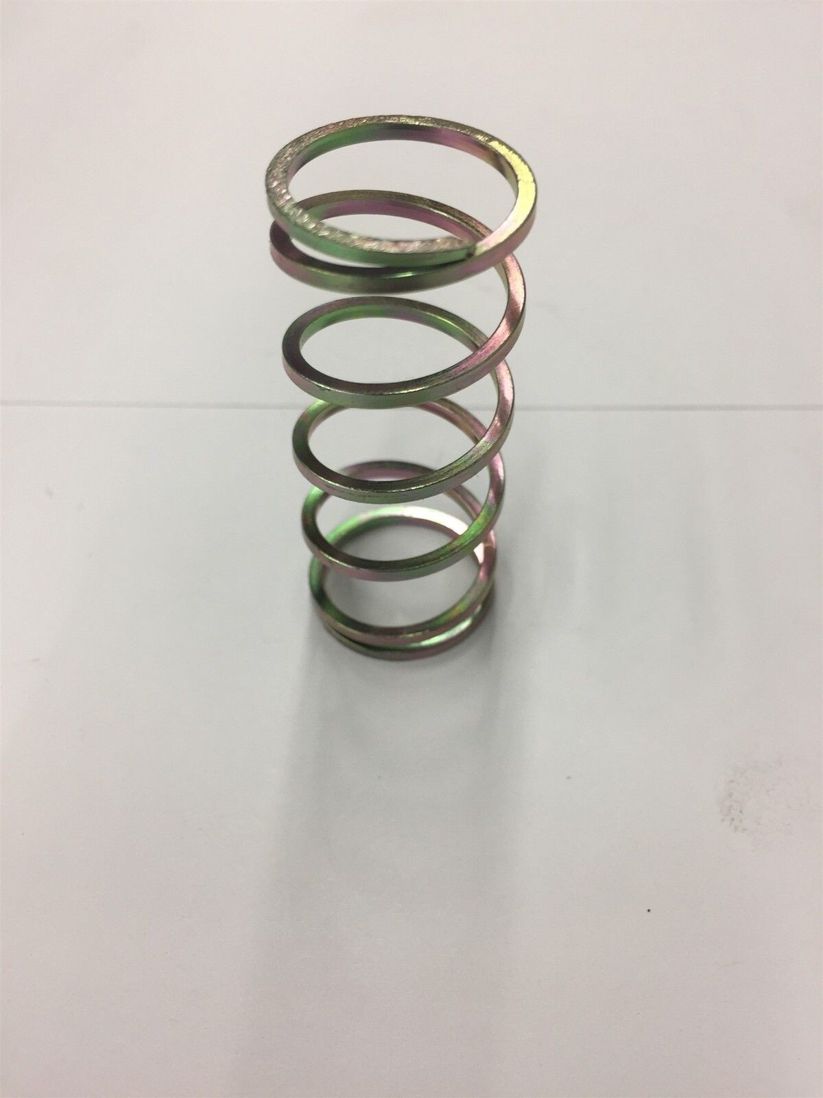 Airgun Design Automag Paintball Gun Stock Replacement Bolt Spring RARE!