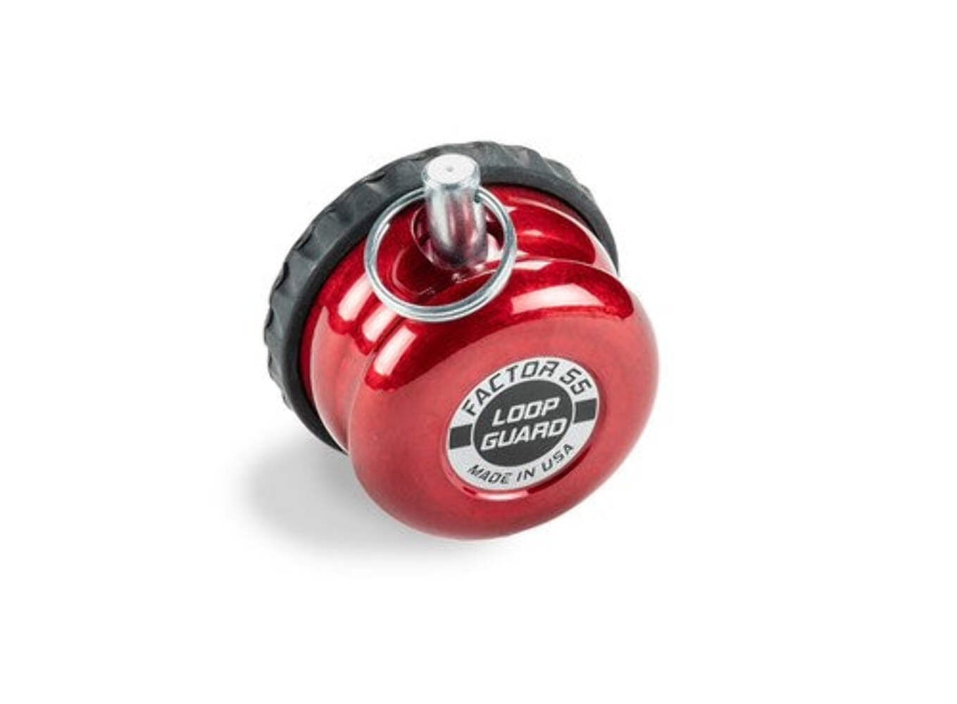 Factor 55 00450-01 Loop Guard WINCH ACCESSORIES