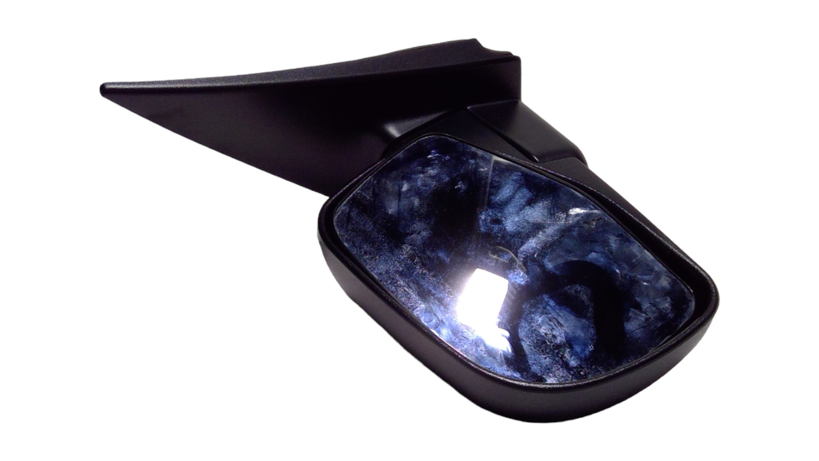 Ford MIRROR ASY - REAR VIEW OUT 1L2Z17683BAA NEW OEM 1L2Z17683BAA