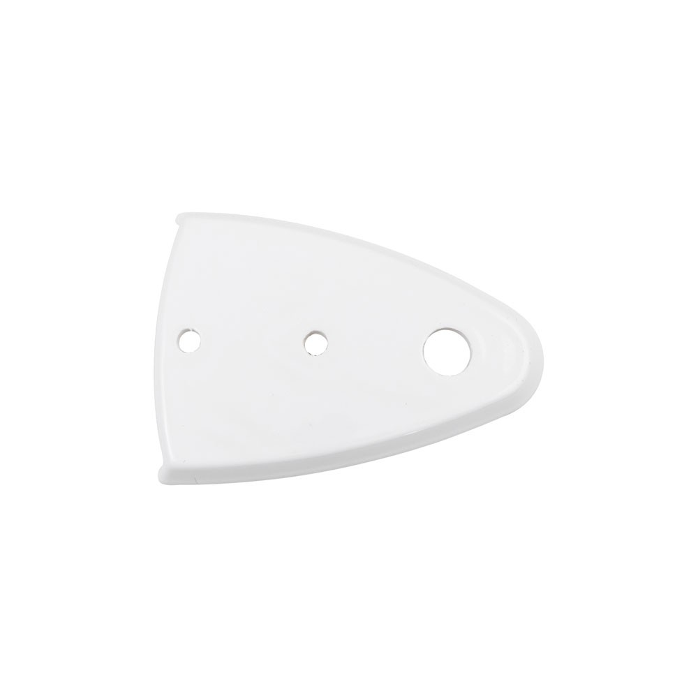 Zamp Helmet Communication Component HTA25001;