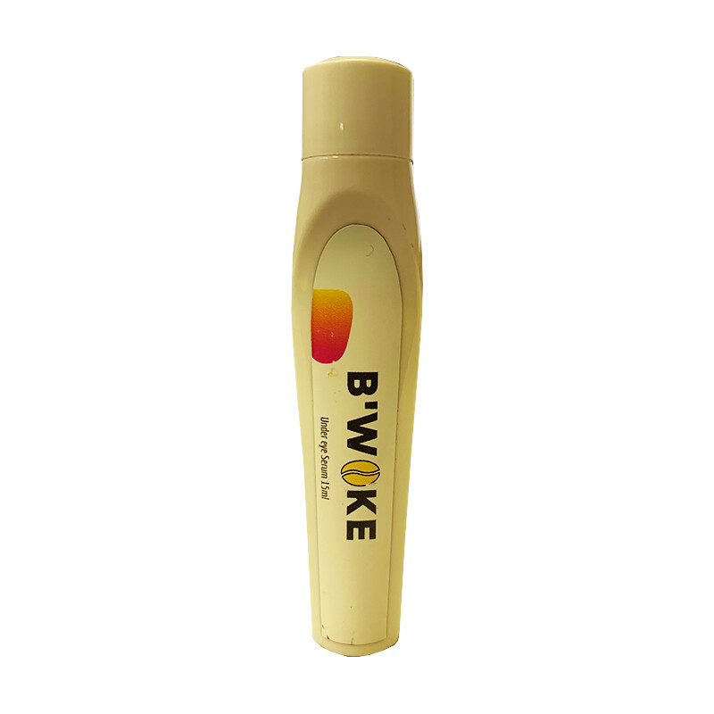 abelin B'WOKE Under Eye Serum 15 ml