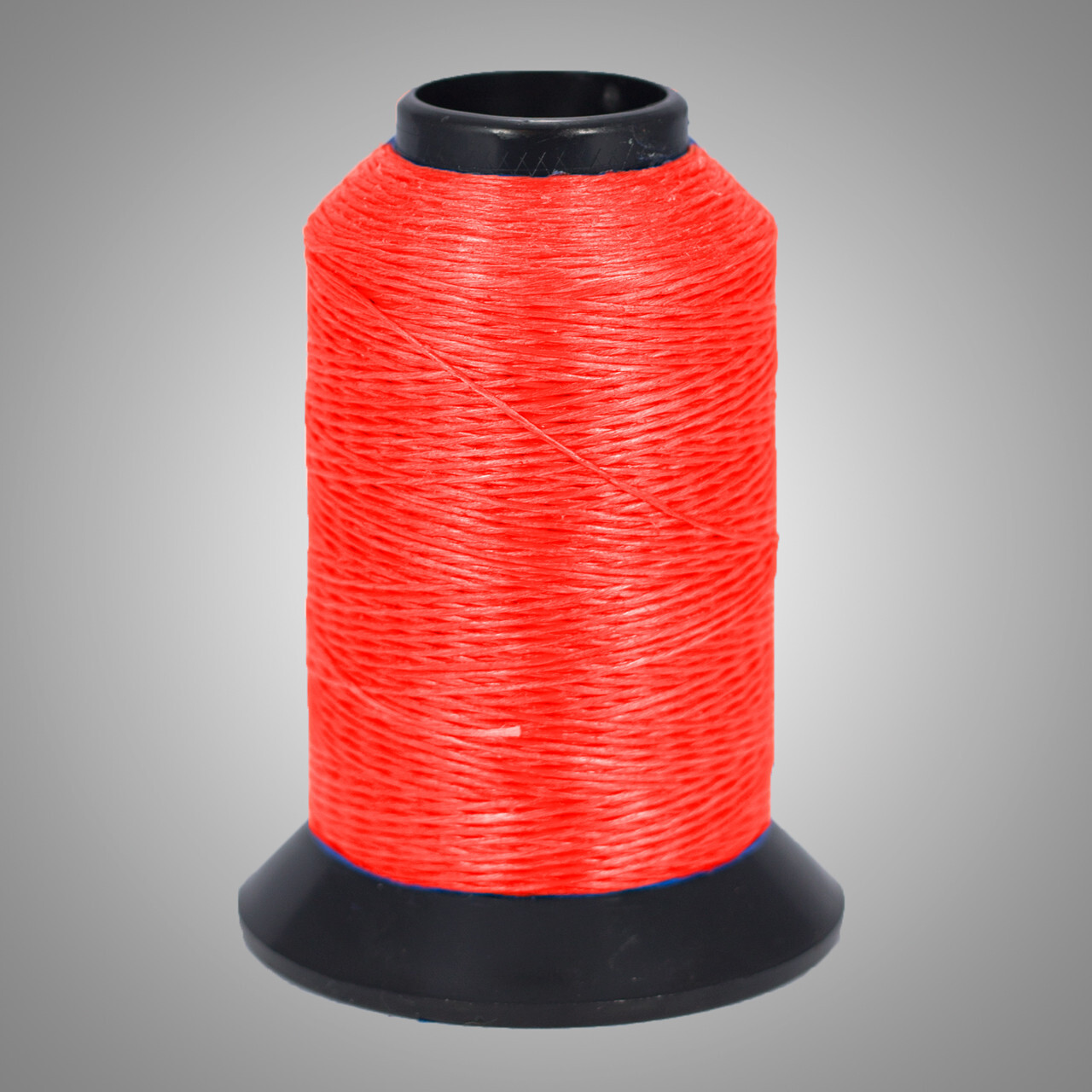 Fluorescent Orange 1/8lb BCY 452X/ 452Xtra Bowstring Material Bow String