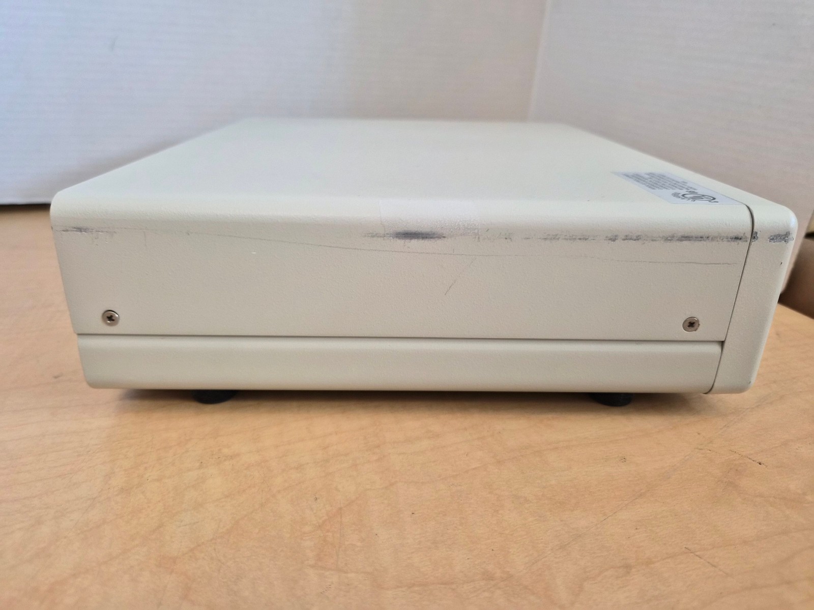 Pentax PSV-4000 Camera Control Processor Unit