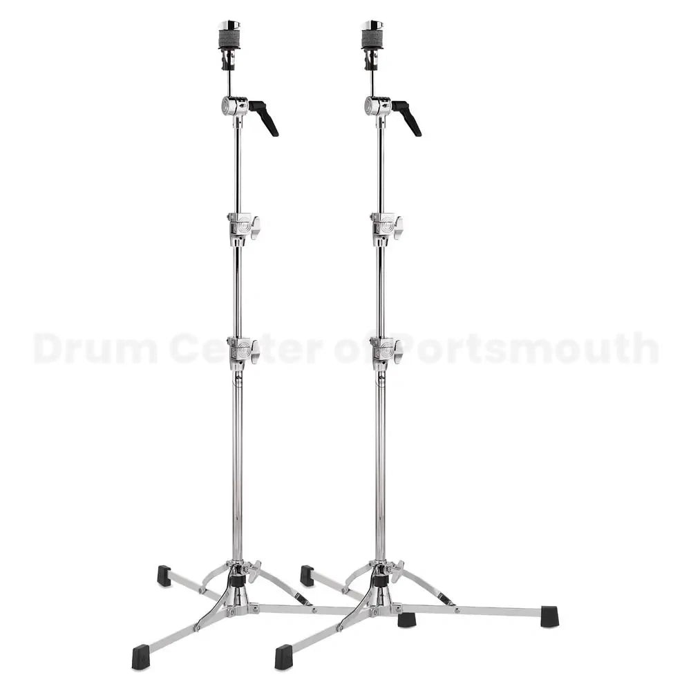 DW 6000 Cymbal Stand Combo - Pack of 2