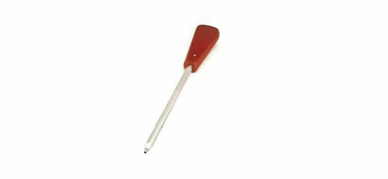 Orthopedic Cannulated Bone Screw Driver hexagonal 2.7 mm surgical Instruments