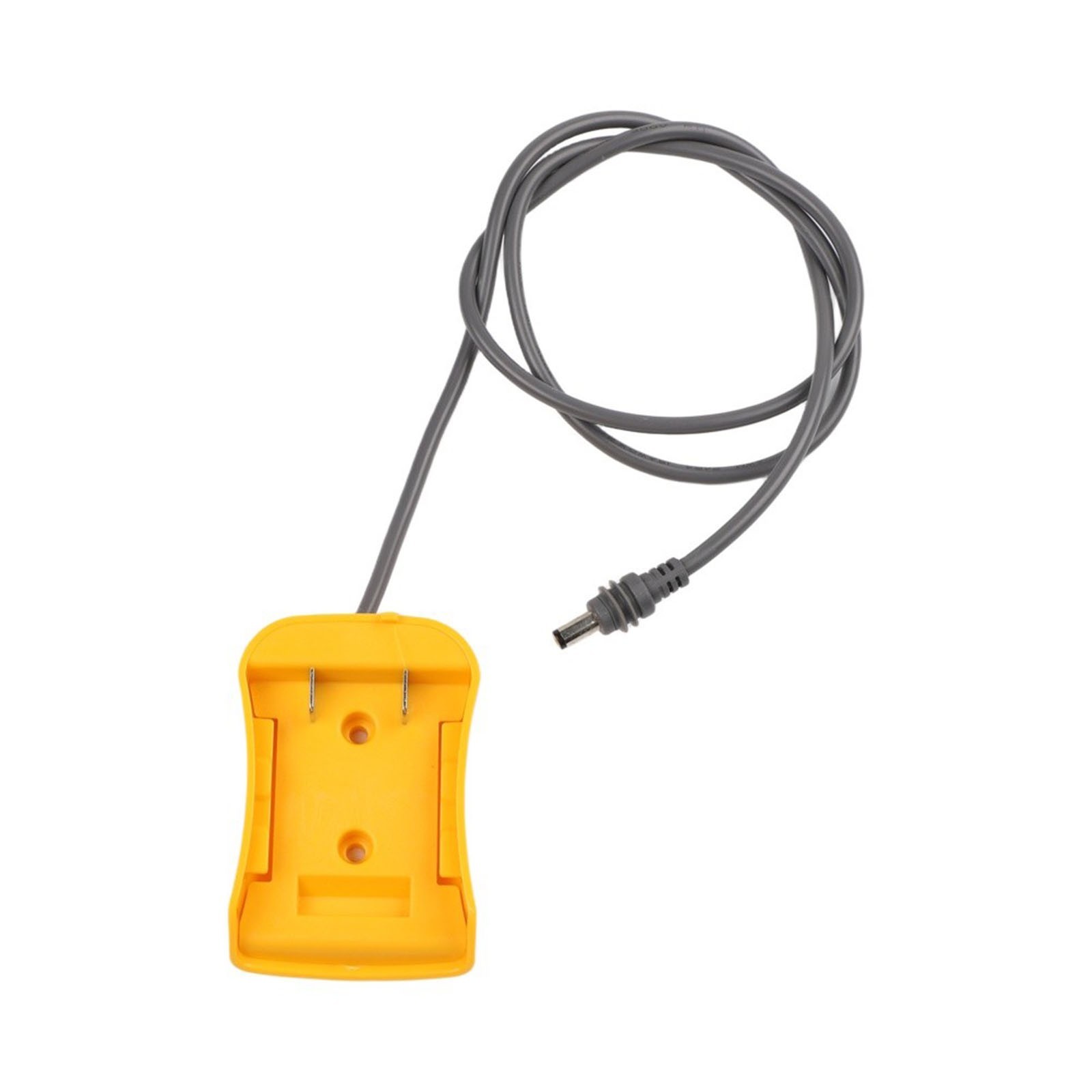 For Starlink for mini Compatible Adapter Cable 1M Long for Lithium Batteries