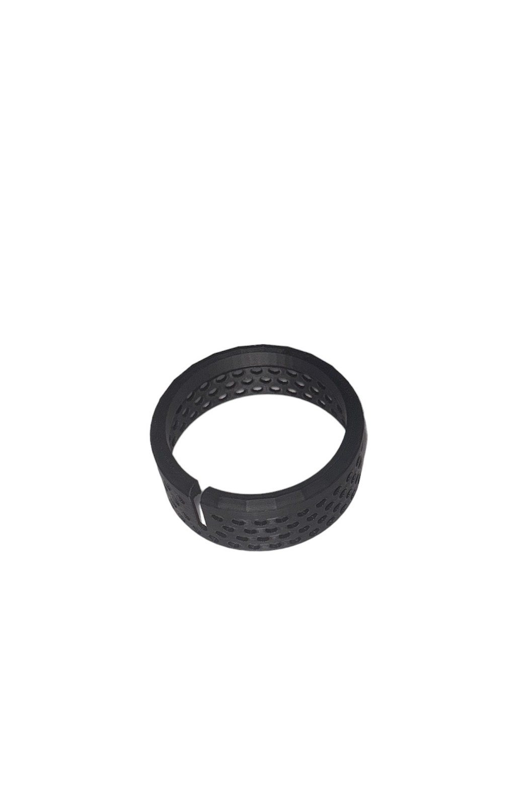 Jebao SLW-30 Nem Guard