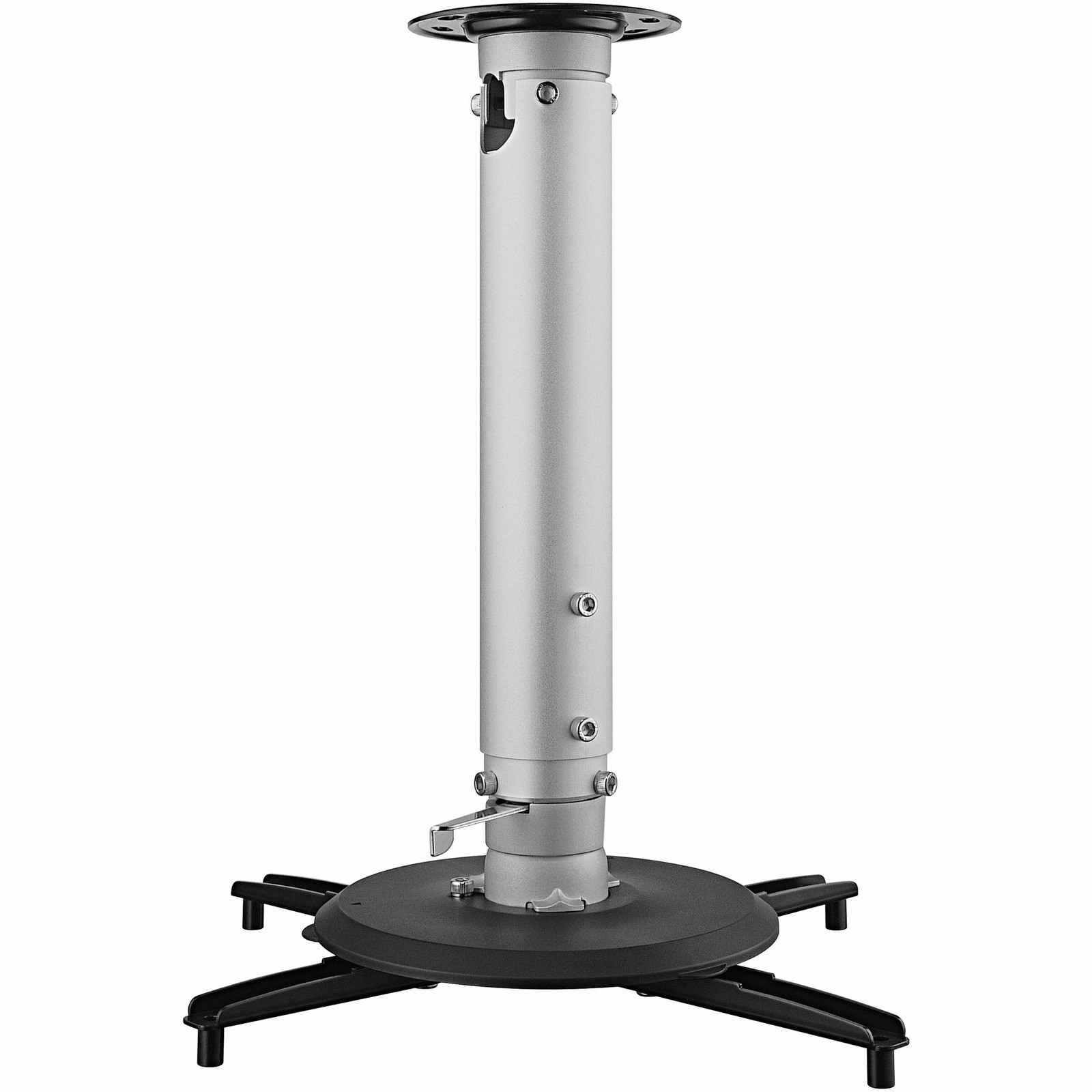 BenQ Ceiling Mount for Projector CM00G3