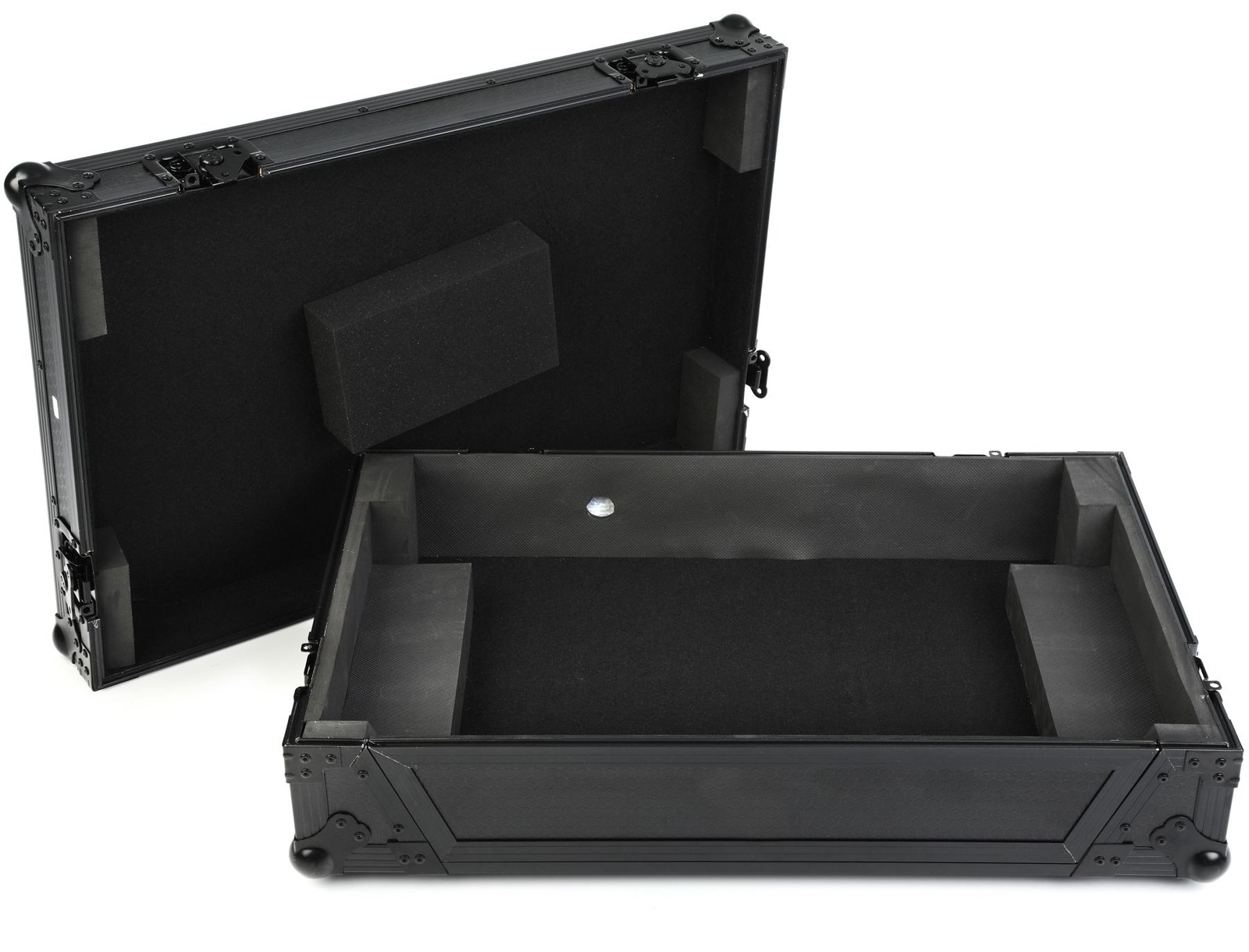 ProX XS-XDJRX3WBL (2-pack) Bundle