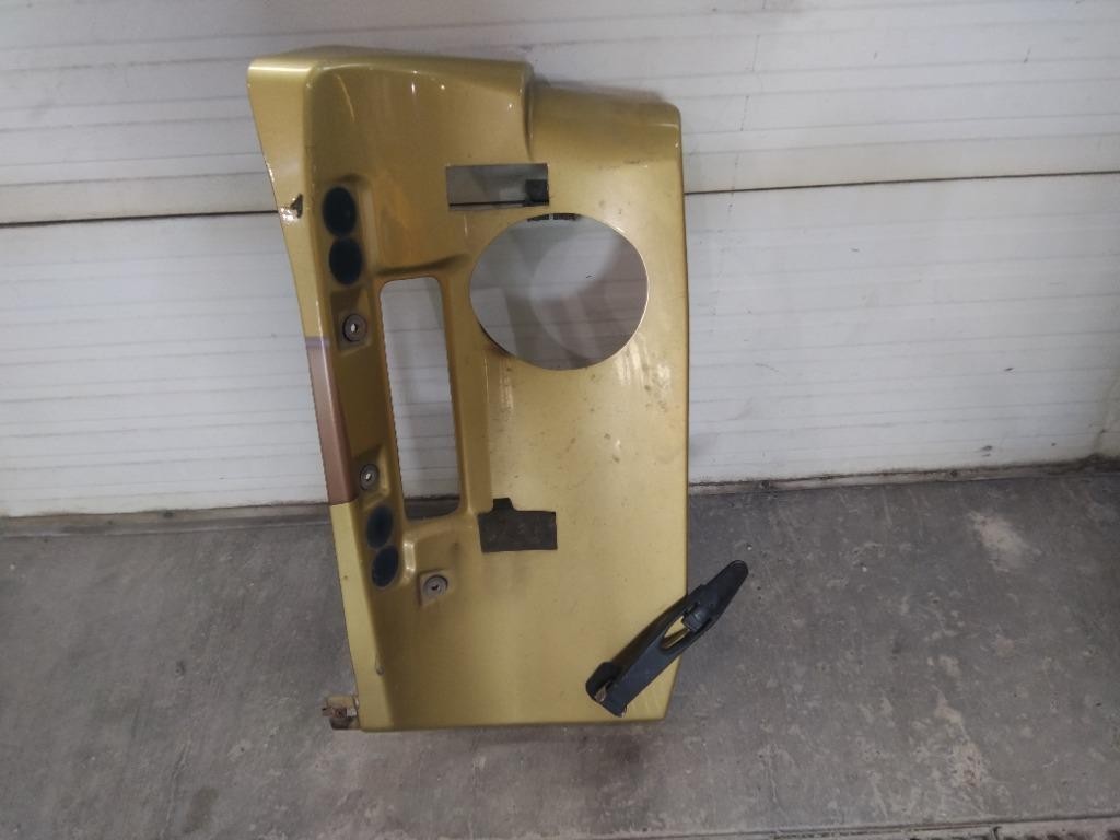 For 2004 WESTERN STAR 4900 COWL Right ,  MN