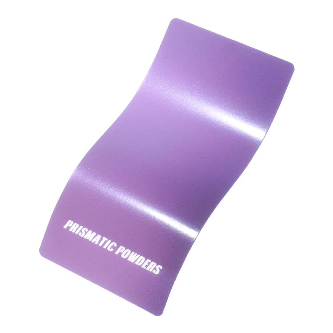 PRISMATIC POWDERS® Wild Lilac (1 LB / PMB-4162)