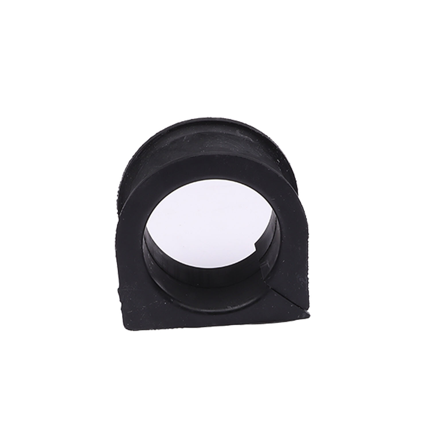New Steering Rack Mount Rubber Bushing for 2000-2006 Toyota Tundra Right Side US
